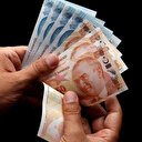 Emekliye maaşa ek 2.500 TL müjdesi geldi! SSK, Bağ-Kur'lu emekliye 2.500 TL destek başvuruları ne zaman, kimler yararlanacak?