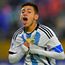 City'e 18'lik yetenek