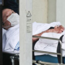 Japon: peine de mort pour l'auteur de l'incendie meurtrier d'un studio d'animation