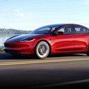 Elektrikli otomobil devi Tesla'dan 2024 uyarısı: Daha yavaş bir büyüme yaşanacak