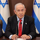 Égypte, Qatar et Jordanie... Netanyahu engouffre Israël dans une crise régionale