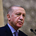 La Türkiye mettra tout en œuvre pour qu'Israël reçoive "la punition qu'il mérite" devant la CIJ