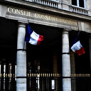 France: la loi immigration largement censurée par le Conseil constitutionnel
