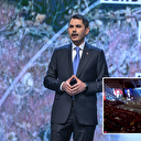 İstanbul adayı Murat Kurum ulaşımdan kentsel dönüşüme dev projelerini tek tek açıkladı: Yeni dönemin adı 'Siztem İstanbul'