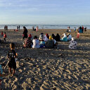 Maroc: lancement des travaux de la station de dessalement de Casablanca