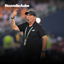 CAN 2024: Plusieurs coachs limogés