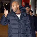 Anelka 1. Lig ekibiyle anlaştı