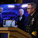 MSB'den ABD'nin Suriye'den çekileceği iddialarına yönelik açıklama: Her türlü gelişmeyi yakından takip ediyoruz