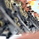 Son dakika: MSB açıkladı: Bedelli askerlik yerleri belli oldu