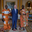 Les musées britanniques vont restituer les trésors royaux pillés au Ghana