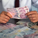 7500 emekli maaşı ne kadar oldu son dakika? Emekliye ek zam hesabı...