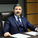 Zafer Sırakaya'dan dünyaya Gazze mektubu