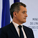France / Immigration: forte hausse des expulsions