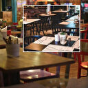 Ticaret Bakanlığı açıkladı: Restoran ve kafeler fiyat tarifelerini böyle duyuracak