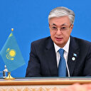 Kazakhstan : le président critique l'impréparation aux séismes
