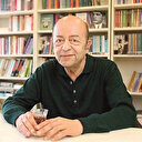 Esenler'de öykü konuşulacak