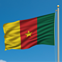 Cameroun/France: TV5 Monde provoque un scandale concernant le drapeau camerounais