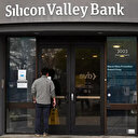 Silikon Vadisi Bankasının iflası sonrası FED'ten yeni karar: Kredi programını sonlandıracak