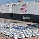 Chine: les énergies propres, principal moteur de croissance du PIB en 2023, selon une étude