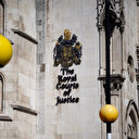 Les exportations d'armes britanniques vers Israël face à la justice à Londres