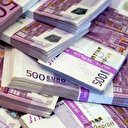 2,5 milyar avroyla Türkiye'ye rekor yatırım yaptı