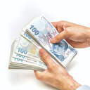 Zam farkları şubat başında