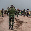 Est de la RDC: les combats s'intensifient à Mweso, des civils tués