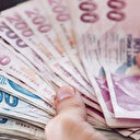 MEB duyurdu: Engellilere bireysel eğitim desteği 4 bin 692 lira oldu