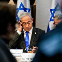 Netanyahu rencontre des responsables juridiques en amont de la décision de la CIJ