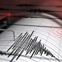 Adana'da 4,4 büyüklüğünde deprem