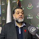 Nous respecterons toute décision d'arrêt des combats prise par La Haye