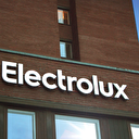 Rekabet Kurulu'ndan Electrolux'e soruşturma: 27,5 milyon lira ceza kesildi