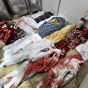 Le bilan de la guerre à Gaza s'élève à 26 083 morts