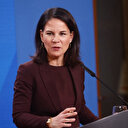 L'Allemagne appelle Israël à respecter le droit international humanitaire à Gaza