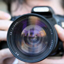 Ukraine: des journalistes d'investigation visés par des "intimidations", dénonce RSF