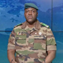 Mali: l'armée au pouvoir annonce la "fin avec effet immédiat" de l'accord d'Alger