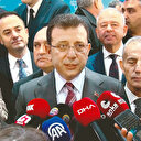 Yolları açık olsun