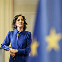 La Belgique appelle Israël à "mettre pleinement en œuvre les mesures" de la CIJ