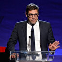 La France s'engage à respecter la décision de la CIJ dans l'action pour génocide intentée contre Israël