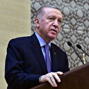 Erdogan souhaite que la décision de la CIJ ouvre la voie à un cessez-le-feu à Gaza