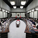 Le Conseil de sécurité nationale (MGK) appelle à une réforme urgente du système international