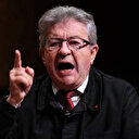 Décision de la CIJ sur Israël: Mélenchon appelle la France à protéger les palestiniens