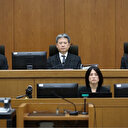 Japon: l'homme condamné à mort pour l'incendie meurtrier d'un studio d'animation fait appel