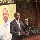 Zimbabwe: le leader de l'opposition va lancer un nouveau parti