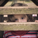 Enfants placés, maltraités: l'Europe appelée à réparer