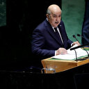 CIJ: Alger salue la "fin de l'ère de l'impunité'' pour Israël