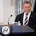 Elections aux Tuvalu, avec la reconnaissance de Taïwan en jeu