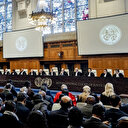 La CIJ appelle Israël à "empêcher" tout acte de "génocide" et à laisser passer l'aide humanitaire