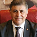 Cemil Tugay kimdir?
