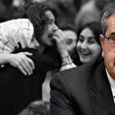 Gözler MEB'te! Öğretmen atama takvimi, branş dağılımı ve kontenjanları açıklandı mı 2024? Milli Eğitim Bakanı Yusuf Tekin ve Cumhurbaşkanı Erdoğan'dan son açıklamalar